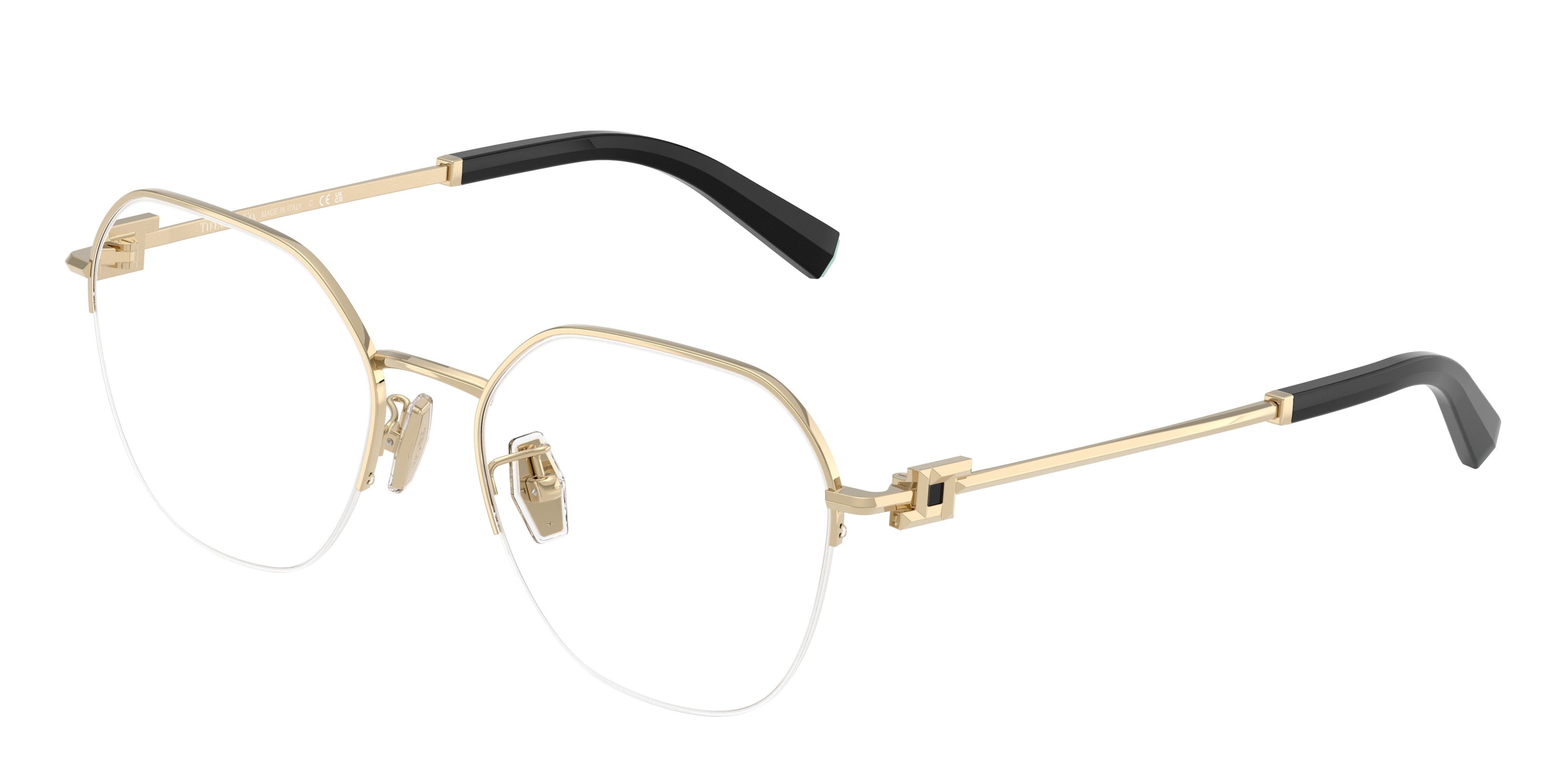 Tiffany TF1167D 6021  